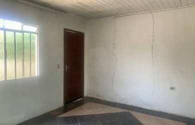 Imagem 10: Excelente casa no Butiatuvinha , casa com três quartos sala cozinha banheiro