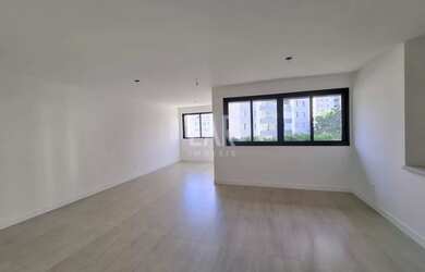 Imagem 3: Apartamento à venda, 3 quartos, 3 suítes, 2 vagas, Lourdes - Belo Horizonte/MG