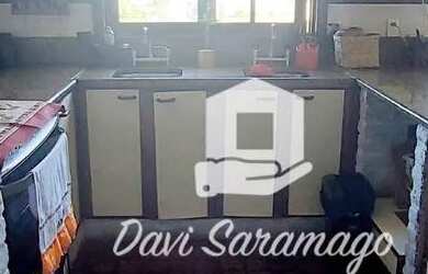 Imagem 16: Casa Camboinhas Niteroi. Piscina, Churrasqueira, VarandaeGuarda roupa