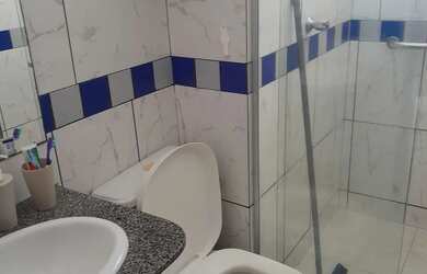 Imagem 7: Excelente apto na 906 sul