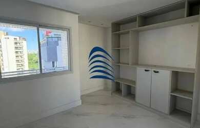 Imagem 9: Apartamento a venda no Premier Apipema Jardim Apipema