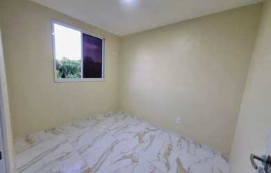 Imagem 8: ALUGUEL CONQUISTA VIA NORTE