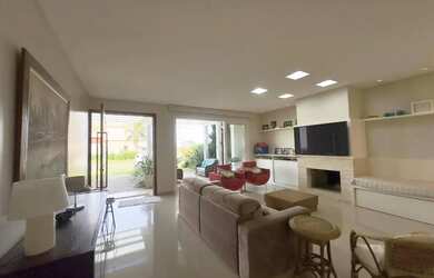 Imagem 6: Casa em Condomínio de 3 dormitórios à Venda - Xangri-lá