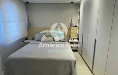Imagem 9: Apartamento à venda575.00,00 Campestre, Santo André, SP