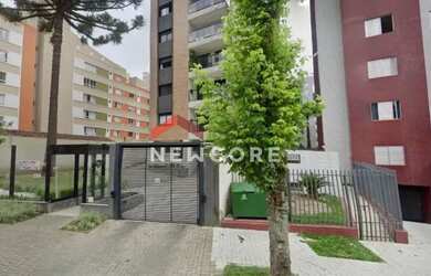 Imagem 15: Studio em Rua Mauá - Alto da Glória - Curitiba/PR