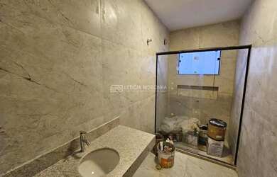 Imagem 9: Casa à Venda Casa com 2 dormitórios