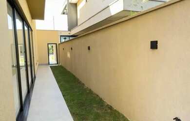 Imagem 12: Condominio Parqville Pinheiros