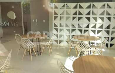 Imagem 10: Apartamento com excelente localização, próximo a supermercados e comércio