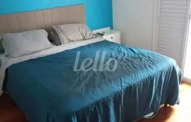 Imagem 6: Apartamento 2 quartos à venda no a Campestre