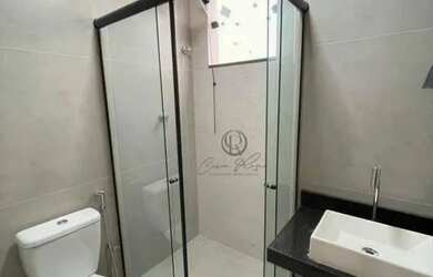 Imagem 15: Apartamento com 2 dormitórios para alugar, 80 m² por R$ 2.925,00/mês...