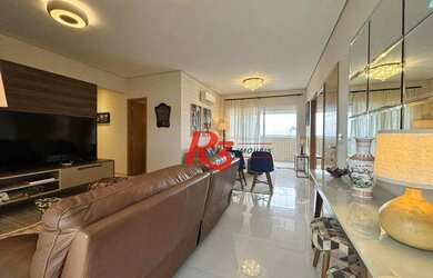 Imagem 3: Oportunidade. Piscina, Churrasqueira, Imóvel mobiliadoeAr-condicionado