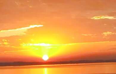 Imagem: A casa possui 3 Dormitórios, 1 Banheiro, 60m² de Área, Imóvel