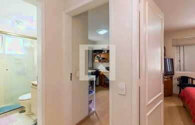 Imagem 16: Apartamento à Venda - Santana, 3 Quartos, 106 m2