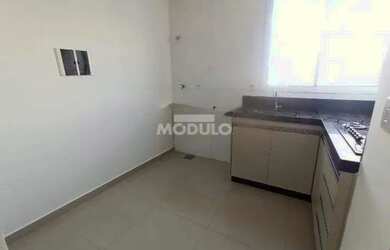 Imagem 3: Apartamento residencial disponivel para locação no bairro Santa Rosa