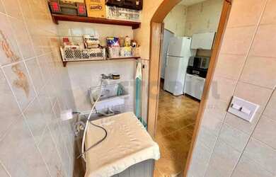 Imagem 15: Casa Residencial / Pontal de Santa Marina