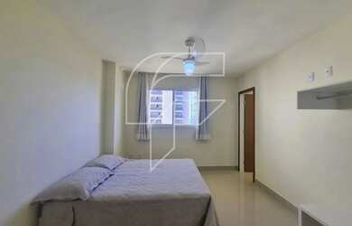 Imagem 11: Imóvel para venda tem 97 metros quadrados com 3 quartos em Praia do Morro...