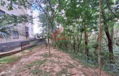 Imagem 12: Apartamento com 2 quartos para alugar no Parque São Vicente em Mauá