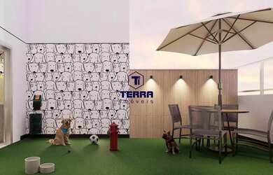 Imagem 9: Conviva Life Camboinhas - More há apenas 650 metros da Praia mais badalada...