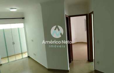 Imagem 4: Apartamento para locação, Rudge Ramos, São Bernardo do Campo, SP