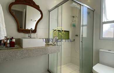 Imagem 7: Casa 3/4 com suíte - Residencial Costa do Atlântico