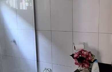 Imagem 15: Casa no anil residencial Canaã