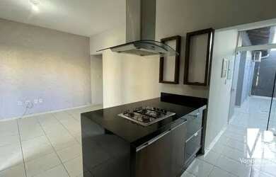 Imagem 8: Casa térrea à venda com suíte, 2 dormitórios, garagem para 2 veículos...