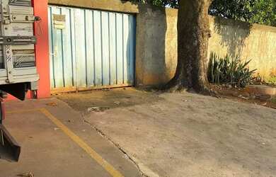 Imagem 1: Lote de 439m² à Venda no Jardim Presidente, Goiânia Goiás