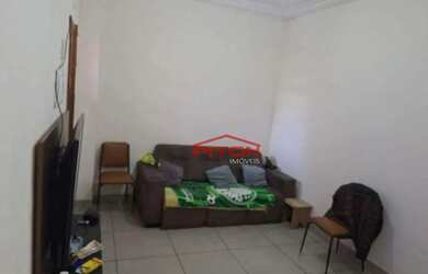 Imagem 10: Terreno - Cangaiba - SP