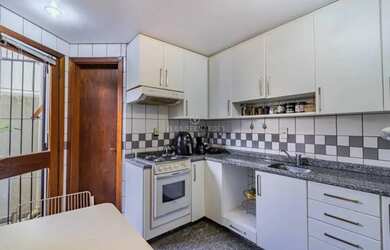 Imagem 9: Casa em Condomínio à venda no bairro Tristeza