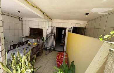 Imagem 7: Casa Barra dos Coqueiros. Piscina, 3 Banheirose2 Dormitórios