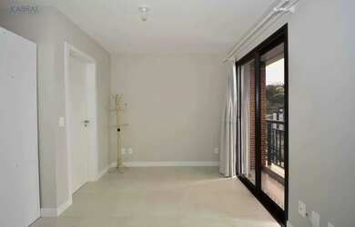 Imagem 16: BRUNELLO DI MONTALCINO - 703