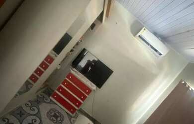 Imagem 4: Casa 2 andares Casa com 3 dormitórios