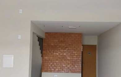 Imagem: O depósito possui 1 Vaga na garagem, 75m² de Área, Imóvel