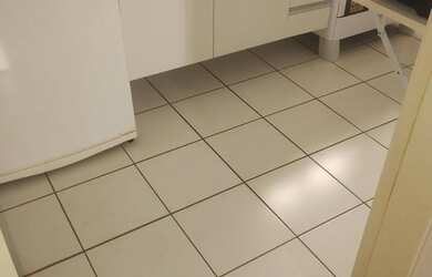 Imagem 8: Ótimo apartamento ao lado da estação do metrô, vendo ou troca por...