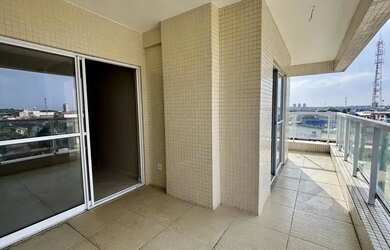 Imagem 11: Vendo apartamento no Edifício Angelina Maiorana