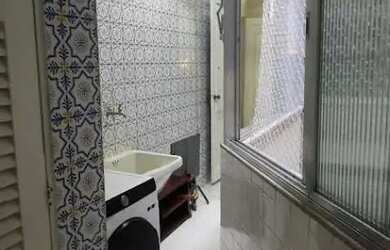 Imagem 16: Apartamento - Padrão / Residencial / Copacabana