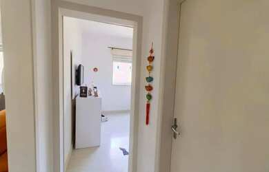 Imagem 12: Apartamento dos sonhos no coração do bairro Menino Deus!