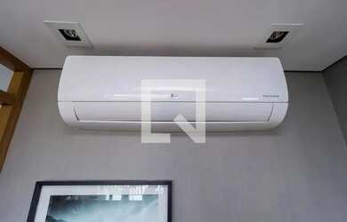 Imagem 7: Apartamento à Venda - Mooca, 1 Quarto, 50 m2