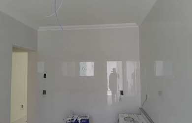 Imagem 14: Apartamento Duplex com 2 dormitórios, 85 m² - aluguel por R$ 2.500,00/mês...