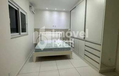 Imagem 5: Casa com 4 dormitórios para alugar, 240 m² por R$ 8.000,00/mês - Terras...