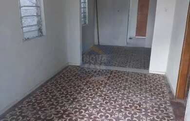 Imagem 8: Casa para Locação em Alto do Mandu