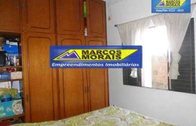 Imagem 3: Casa com 3 dormitórios, 130 m² - venda por R$ 1.000.000,00 ou aluguel...