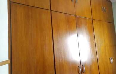 Imagem 5: Casa em Rua Luís Arrobas Martins - Jardim Magnólia - Campinas/SP