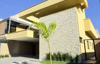 Imagem 3: Condominio Parqville Pinheiros