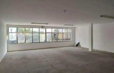 Imagem 2: Sala para alugar, 350 m² por R$ 7.600/mês - Parque da Mooca - São Paulo/SP