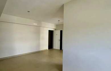 Imagem 16: Apartamento a venda no Edifício DUO Residence Club em Bauru -SP