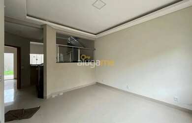 Imagem 5: Sobrado com 03 dormitórios no bairro Residencial das Américas, com churrasqueira...