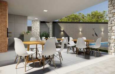 Imagem 8: Apartamento à venda no COSTA PRIME , PRAIA DO FRANCÊS, Marechal Deodoro,...