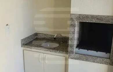 Imagem 4: Aluga Apartamento 1 Quarto Cambuí , 60 mts , 1 vaga