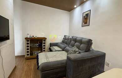 Imagem 3: Seu Novo Lar Apartamento Arejado no Jardim Limoeiro, Serra RDNM